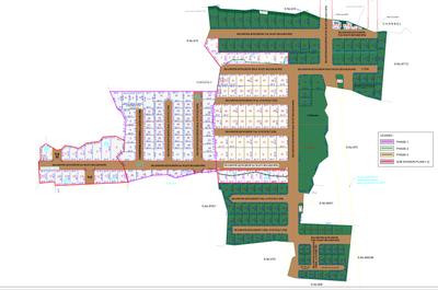Project Image of 730 Sq.ft Residential Plot / Land for sale in Irandankattalai for Rs. 3000000