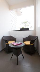 Project Image of 0.0 - 3040.0 Sq.ft 4 BHK Villa for buy in Casagrand Luxus