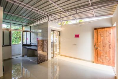 Project Image of 1125.0 - 1512.0 Sq.ft 2 BHK Apartment for buy in Atithi Ashray