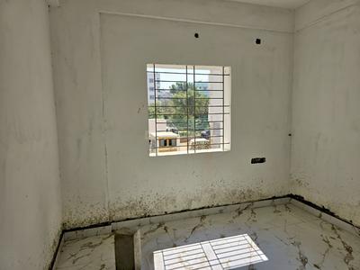 Project Image of 1180.0 - 1560.0 Sq.ft 2 BHK Apartment for buy in SRK Habitat
