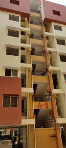 Project Image of 521.0 - 1995.0 Sq.ft 1 BHK Apartment for buy in Soumya Atlantis Phase 3
