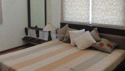 Project Image of 1050.0 - 1450.0 Sq.ft 2 BHK Apartment for buy in Deep Satyadeep Heights
