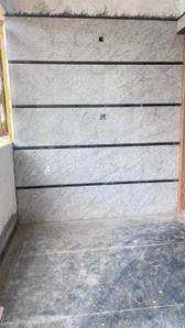 Project Image of 1400.0 - 1600.0 Sq.ft 3 BHK Apartment for buy in Sai Vajram