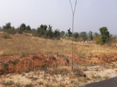 Project Image of 2874.0 - 5382.0 Sq.ft Residential Plot Plot for buy in Aliens 204 2017 HRO H1