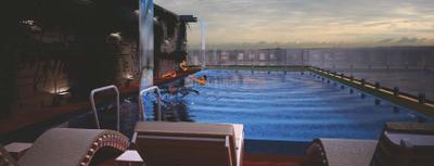 Project Image of 1309.0 - 1714.0 Sq.ft 3 BHK Apartment for buy in Shilpa Laksh