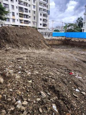 Project Image of 0.0 - 431.2 Sq.ft 1 BHK Apartment for buy in Sneha Kohinoor A And C