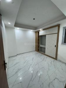 Project Image of 700.0 - 1850.0 Sq.ft 1 BHK Apartment for buy in Investwell Green Avenue