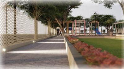 Project Images
