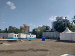 Project Image of 621.19 - 1167.24 Sq.ft 2 BHK Apartment for buy in Arihant Nine Arcs