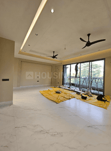 Project Image of 2250.0 - 3258.0 Sq.ft 3 BHK Builder Floor for buy in A1 Buildtech Luxury Floors