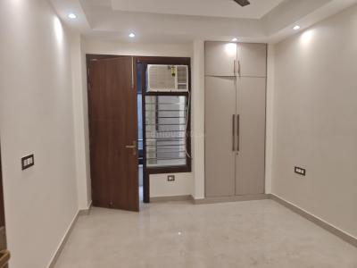 Project Image of 1305.0 - 1485.0 Sq.ft 3 BHK Builder Floor for buy in RR Urban Blossom Floors