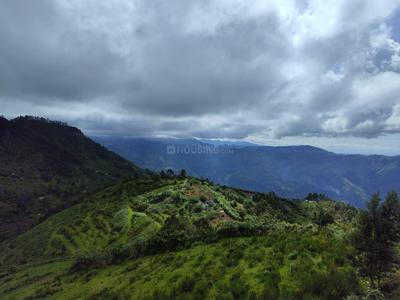 Project Image of 1000.0 - 2079.0 Sq.ft Residential Plot Plot for buy in Shri Anugrahaa Heavenly Haven Plots