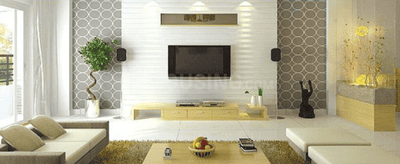Project Image of 1458.0 - 1530.0 Sq.ft 3 BHK Apartment for buy in Shree Sharan Sanidhya Royal