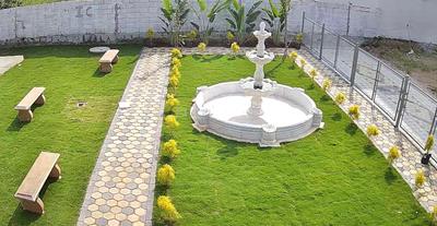 Project Image of 800.0 - 1500.0 Sq.ft Residential Plot Plot for buy in The Icon Eden