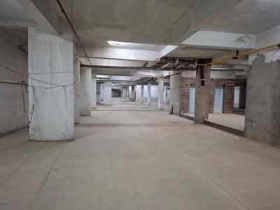 Project Image of 1800.0 - 3000.0 Sq.ft 3 BHK Apartment for buy in Himalaya Modern Crest
