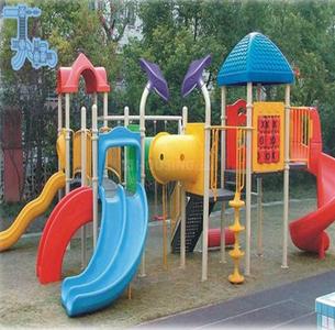 Project Image of 900.0 - 9000.0 Sq.ft Residential Plot Plot for buy in Sanjeevni Shagun