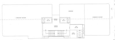 Project Image of 1615.23 - 2800.66 Sq.ft 3 BHK Apartment for buy in Octane Nilamber Bellissimo 4