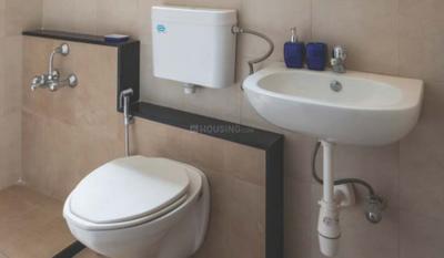 Project Image of 0.0 - 349.0 Sq.ft 1 BHK Apartment for buy in Axis Maple Terraces Building No B 10