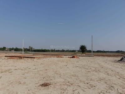 Project Image of 999.97 - 2199.93 Sq.ft Residential Plot Plot for buy in Aadianant Anant Valley