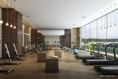 Project Image of 0.0 - 1356.25 Sq.ft 3 BHK Apartment for buy in Dream Avalon