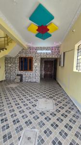Project Image of 855.0 - 1330.0 Sq.ft 2 BHK Villa for buy in Sai Luxury Villas