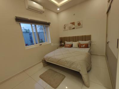 Project Image of 1310.0 - 1675.0 Sq.ft 3 BHK Apartment for buy in Abhee Serenity Springs