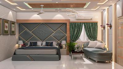 Project Image of 615.0 - 644.0 Sq.ft 2 BHK Apartment for buy in Civitech Strings