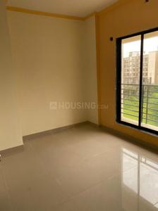 Project Image of 625.0 - 650.0 Sq.ft 1 BHK Apartment for buy in Comfort Residency