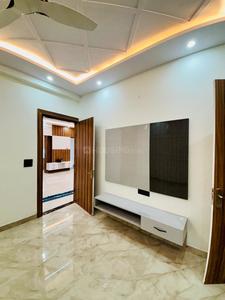 Project Image of 1750.0 - 1850.0 Sq.ft 3 BHK Builder Floor for buy in Aanchal Golden Avenue 2