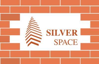 Project Image of 553.05 - 658.97 Sq.ft 2 BHK Apartment for buy in Shree Silver Space