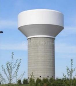 Project Image of 1503.0 - 2025.0 Sq.ft Residential Plot Plot for buy in Mynenis Lemon Valley