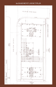 Project Image of 1445.0 - 1930.0 Sq.ft 2 BHK Apartment for buy in Shivanta Celebration