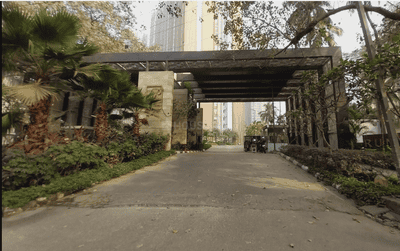 Project Image of 775 Sq.ft 2 BHK Apartment / Flat for sale in Kanjurmarg West for Rs. 21000000