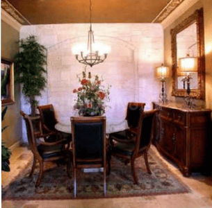 Project Image of 1164.0 - 1446.0 Sq.ft 2 BHK Apartment for buy in Piyush Heights