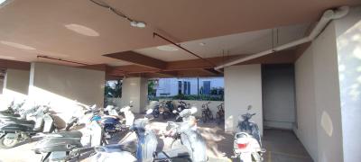 Project Image of 1890.0 - 2133.0 Sq.ft 3 BHK Apartment for buy in Shaligram Square