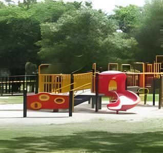 Project Image of 387.5 - 1423.42 Sq.ft Residential Plot Plot for buy in Laxmi Residency