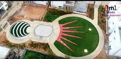 Project Image of 3205 Sq.ft 3 BHK Villa for sale in Shankanipura for Rs. 29000000
