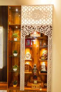 Project Image of 524.2 - 802.77 Sq.ft 2 BHK Apartment for buy in DDCL Elanza
