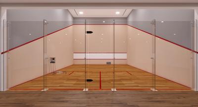 Project Image of 843.68 - 1016.33 Sq.ft 3 BHK Apartment for buy in Sai Pavani Mirabilia Phase III