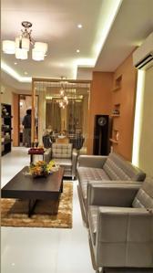Project Image of 345.0 - 713.0 Sq.ft 1 BHK Apartment for buy in Yashada Life Vishakha Phase I
