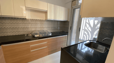 Project Image of 530.98 - 757.99 Sq.ft 2 BHK Apartment for buy in Lodha Upper Thane Casa Eden