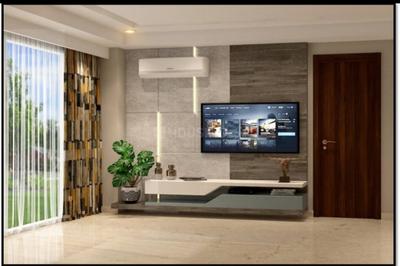 Project Image of 450.0 - 1200.0 Sq.ft 2 BHK Builder Floor for buy in AM Innovation Luxury Homes