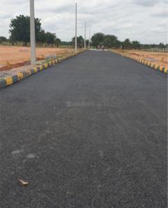 Project Image of 1980.0 - 4617.0 Sq.ft Residential Plot Plot for buy in Vijaya Green Mahika
