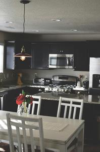 Project Image of 320.12 - 638.0 Sq.ft 1 BHK Apartment for buy in Lake City VED 3