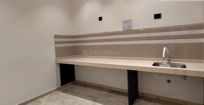 Project Image of 618.71 - 1216.76 Sq.ft 2 BHK Apartment for buy in Magnite VTP Bellissimo Phase 2
