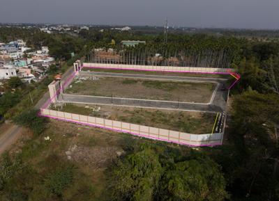 Project Images