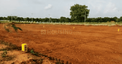 Project Image of 1350.0 - 1800.0 Sq.ft Residential Plot Plot for buy in Building Blocks Hitek Park