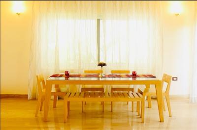 Project Image of 3507.0 - 4713.0 Sq.ft 3 BHK Villa for buy in Edifice Villas