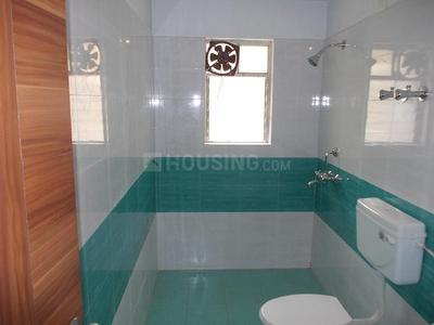 Project Image of 805.0 - 1943.0 Sq.ft 2 BHK Apartment for buy in Space Clubtown Gardens