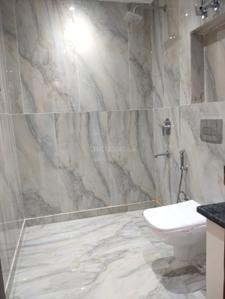 Project Image of 1650.0 - 2250.0 Sq.ft 4 BHK Builder Floor for buy in SR Ultra Luxury Floors
